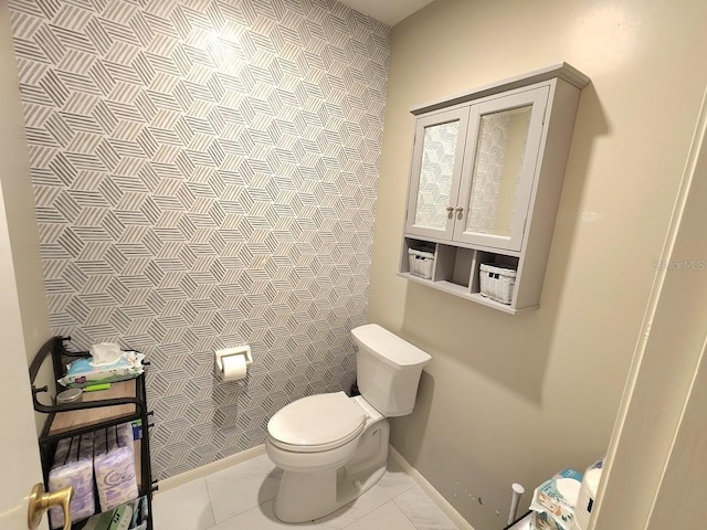 817 Sorrento Pl Unit 817, Nokomis, FL 34275 - photo 24