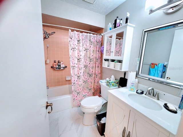 817 Sorrento Pl Unit 817, Nokomis, FL 34275 - photo 26