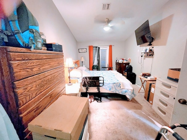 817 Sorrento Pl Unit 817, Nokomis, FL 34275 - photo 27