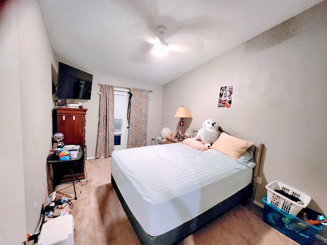 817 Sorrento Pl Unit 817, Nokomis, FL 34275 - photo 28