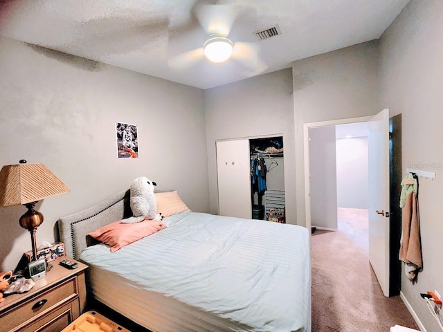 817 Sorrento Pl Unit 817, Nokomis, FL 34275 - photo 29