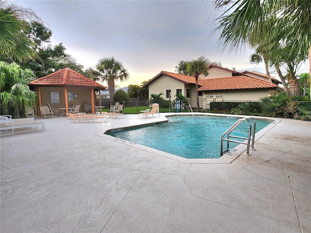 817 Sorrento Pl Unit 817, Nokomis, FL 34275 - photo 30
