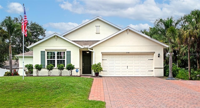 3789 Cinderella Rd, North Port, FL 34286 - photo 1