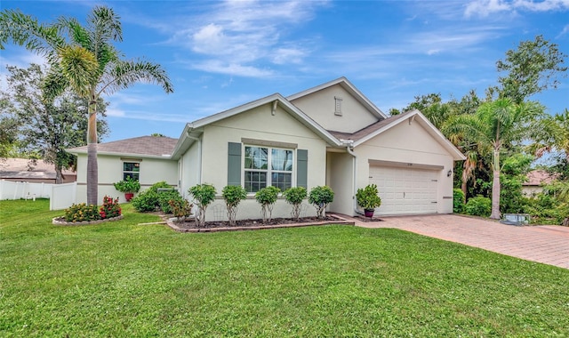 3789 Cinderella Rd, North Port, FL 34286 - photo 2