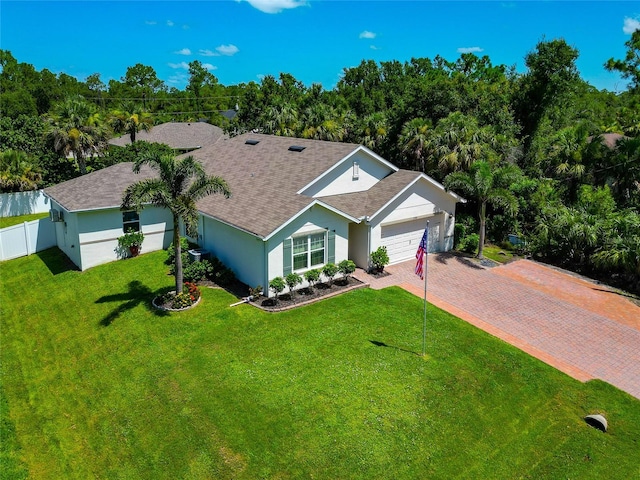 3789 Cinderella Rd, North Port, FL 34286 - photo 3