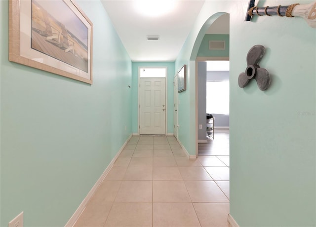 3789 Cinderella Rd, North Port, FL 34286 - photo 4