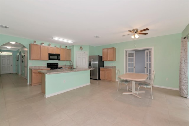 3789 Cinderella Rd, North Port, FL 34286 - photo 5
