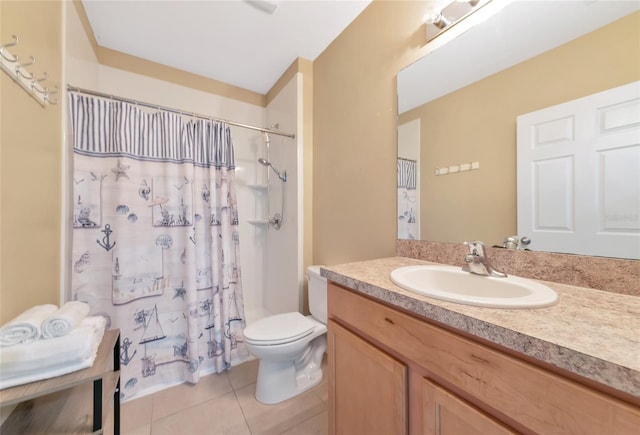 3789 Cinderella Rd, North Port, FL 34286 - photo 14