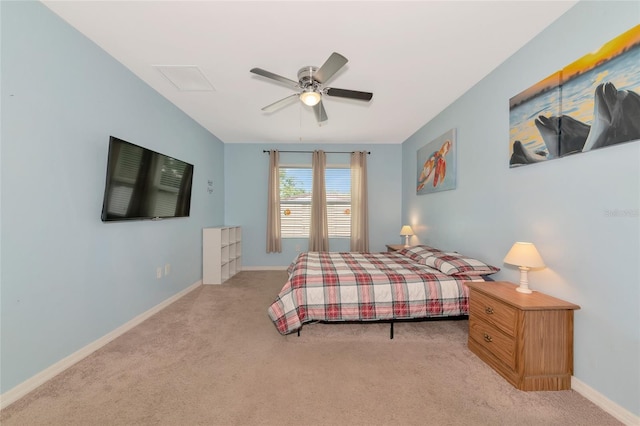 3789 Cinderella Rd, North Port, FL 34286 - photo 22