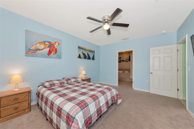 3789 Cinderella Rd, North Port, FL 34286 - photo 23