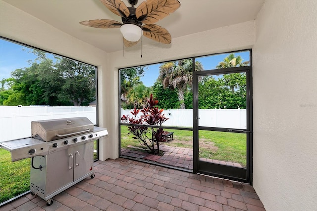 3789 Cinderella Rd, North Port, FL 34286 - photo 30