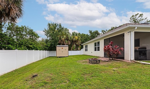 3789 Cinderella Rd, North Port, FL 34286 - photo 31