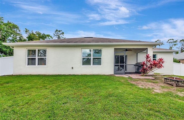 3789 Cinderella Rd, North Port, FL 34286 - photo 32