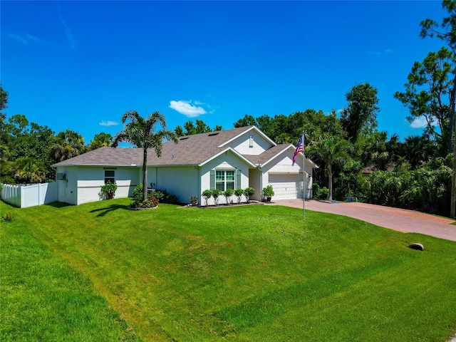 3789 Cinderella Rd, North Port, FL 34286 - photo 35