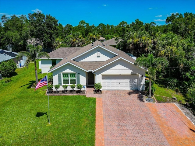 3789 Cinderella Rd, North Port, FL 34286 - photo 36
