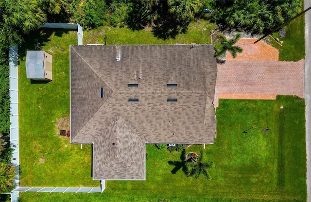 3789 Cinderella Rd, North Port, FL 34286 - photo 37