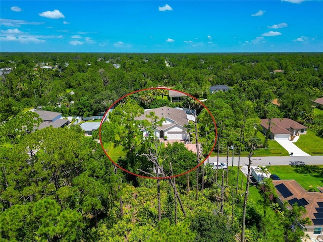 3789 Cinderella Rd, North Port, FL 34286 - photo 38
