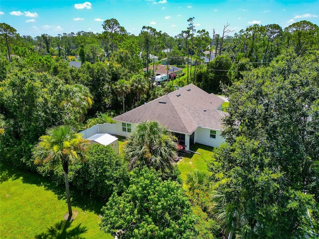 3789 Cinderella Rd, North Port, FL 34286 - photo 39