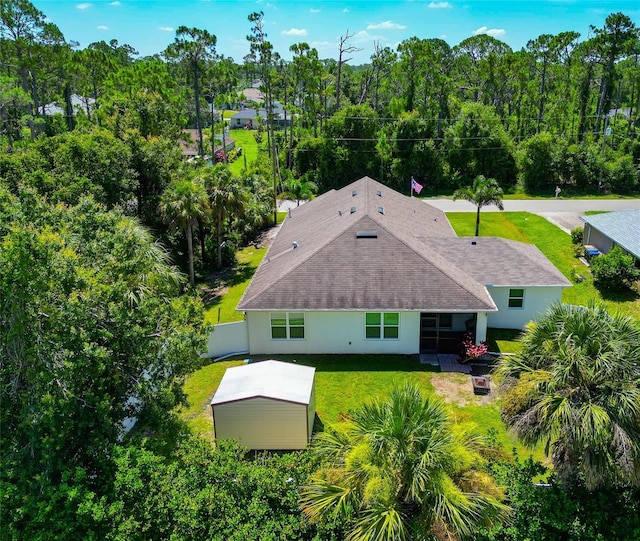 3789 Cinderella Rd, North Port, FL 34286 - photo 40