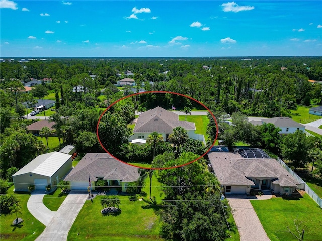 3789 Cinderella Rd, North Port, FL 34286 - photo 41