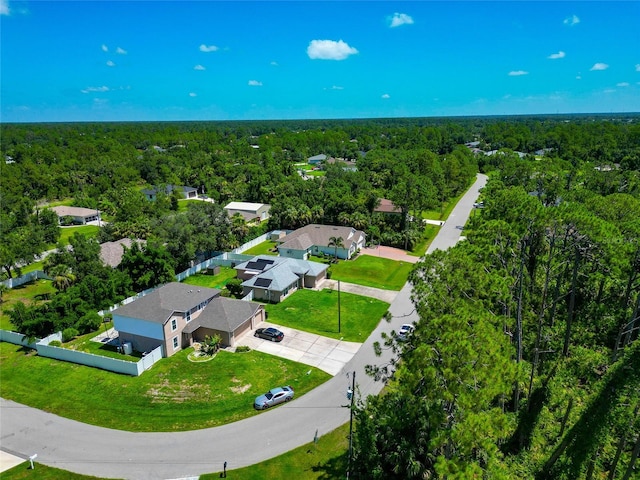 3789 Cinderella Rd, North Port, FL 34286 - photo 42