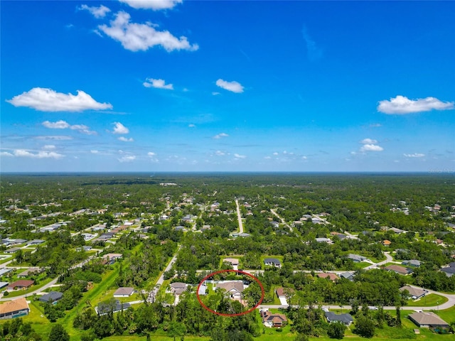 3789 Cinderella Rd, North Port, FL 34286 - photo 43