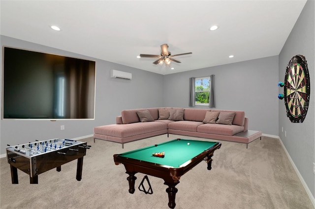 3789 Cinderella Rd, North Port, FL 34286 - photo 11