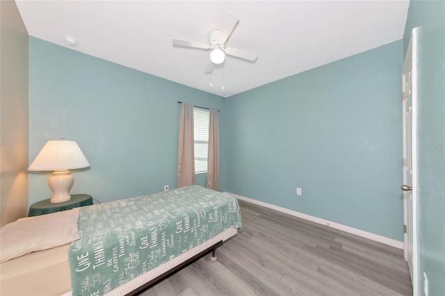 3789 Cinderella Rd, North Port, FL 34286 - photo 8