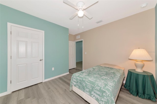 3789 Cinderella Rd, North Port, FL 34286 - photo 9