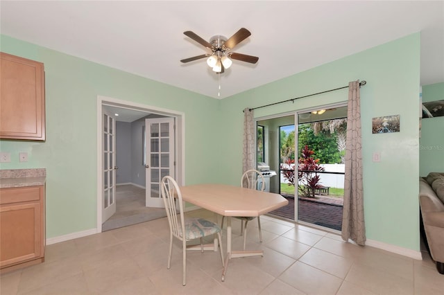 3789 Cinderella Rd, North Port, FL 34286 - photo 10