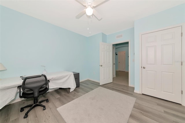 3789 Cinderella Rd, North Port, FL 34286 - photo 12
