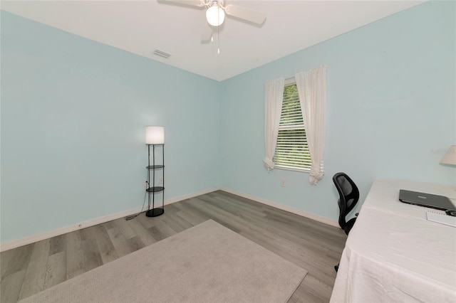 3789 Cinderella Rd, North Port, FL 34286 - photo 13