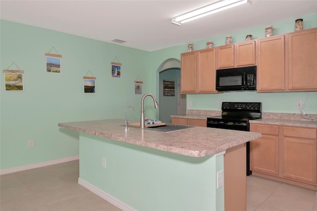 3789 Cinderella Rd, North Port, FL 34286 - photo 15