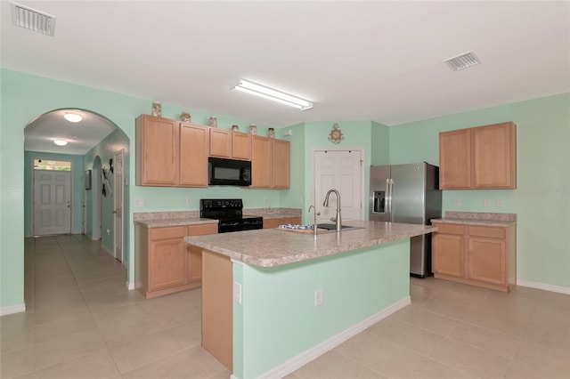 3789 Cinderella Rd, North Port, FL 34286 - photo 16