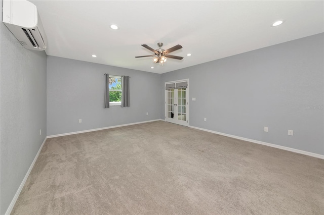 3789 Cinderella Rd, North Port, FL 34286 - photo 19