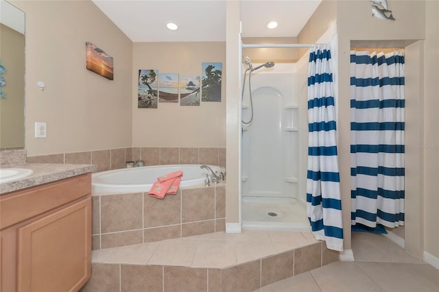 3789 Cinderella Rd, North Port, FL 34286 - photo 25