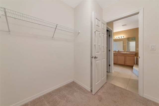 3789 Cinderella Rd, North Port, FL 34286 - photo 28