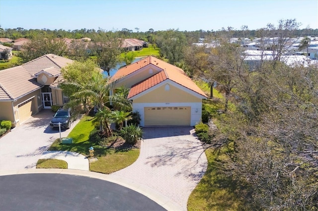 9019 Eagle Bay Ct, North Port, FL 34287 - photo 1