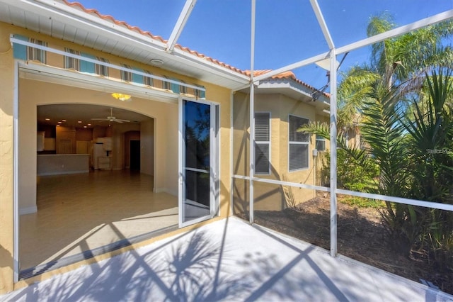 9019 Eagle Bay Ct, North Port, FL 34287 - photo 5