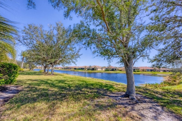 9019 Eagle Bay Ct, North Port, FL 34287 - photo 7