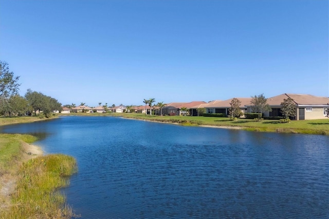 9019 Eagle Bay Ct, North Port, FL 34287 - photo 8