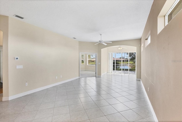 9019 Eagle Bay Ct, North Port, FL 34287 - photo 12