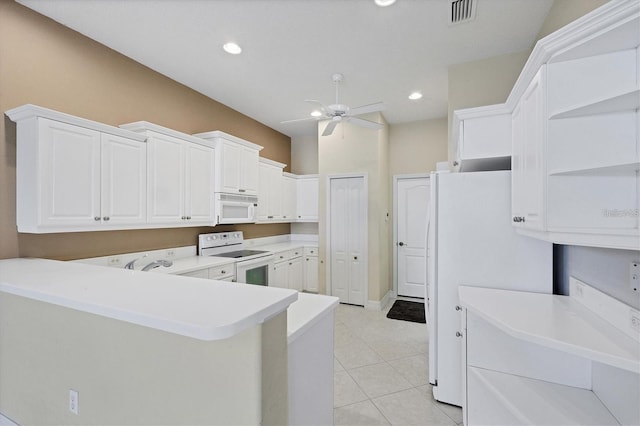 9019 Eagle Bay Ct, North Port, FL 34287 - photo 15