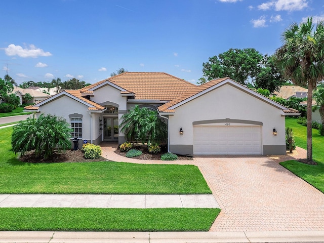 686 Sawgrass Bridge Rd, Venice, FL 34292 - photo 1