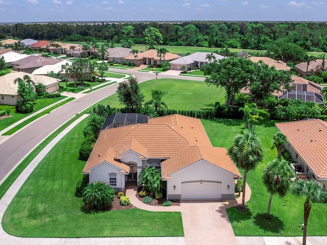 686 Sawgrass Bridge Rd, Venice, FL 34292 - photo 2