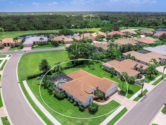 686 Sawgrass Bridge Rd, Venice, FL 34292 - photo 3