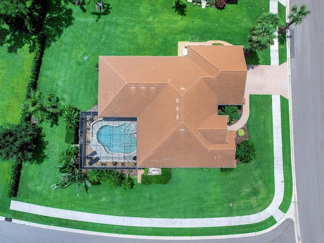 686 Sawgrass Bridge Rd, Venice, FL 34292 - photo 4