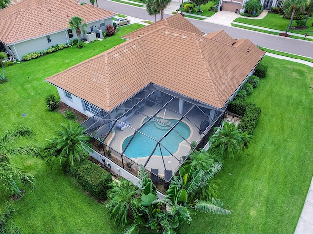 686 Sawgrass Bridge Rd, Venice, FL 34292 - photo 5