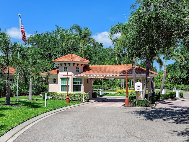 686 Sawgrass Bridge Rd, Venice, FL 34292 - photo 7