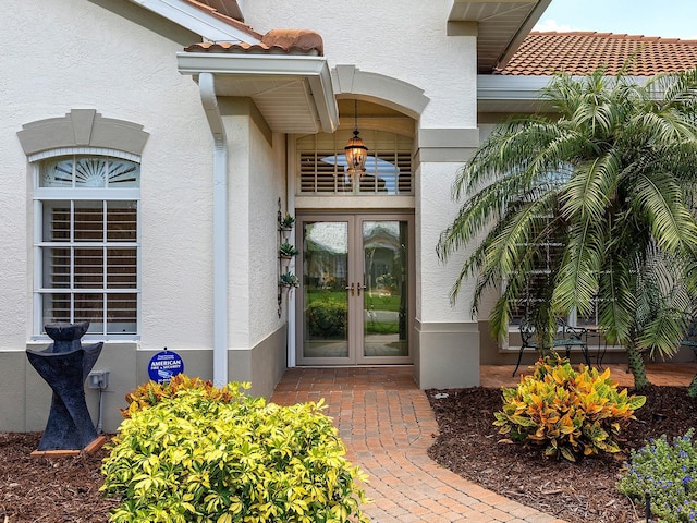 686 Sawgrass Bridge Rd, Venice, FL 34292 - photo 8